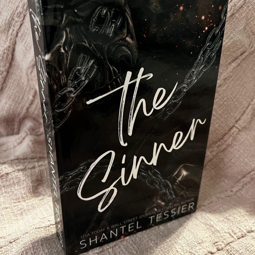 Sale image for 628b0a28-ff40-49a5-ba96-0697ac137f3b-yFxJLVWXnBTSeknHpTJMe62lw143