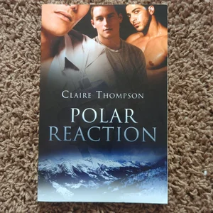 Polar Reaction