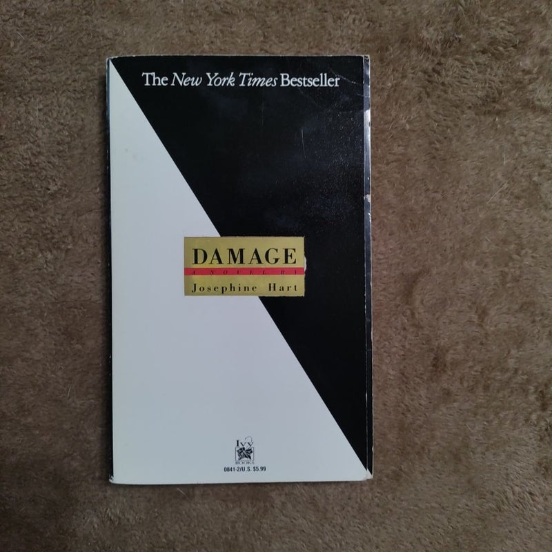 Damage