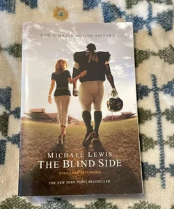 The Blind Side