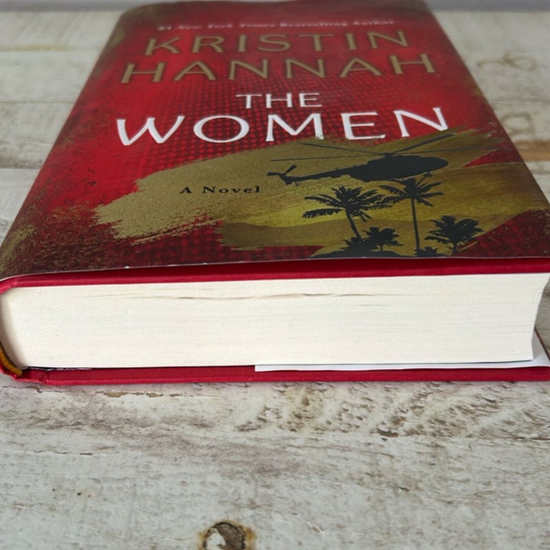 The Women