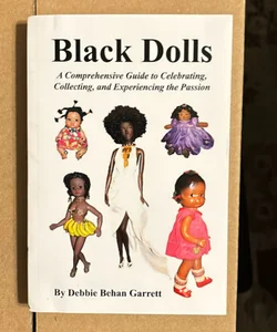 Black Dolls