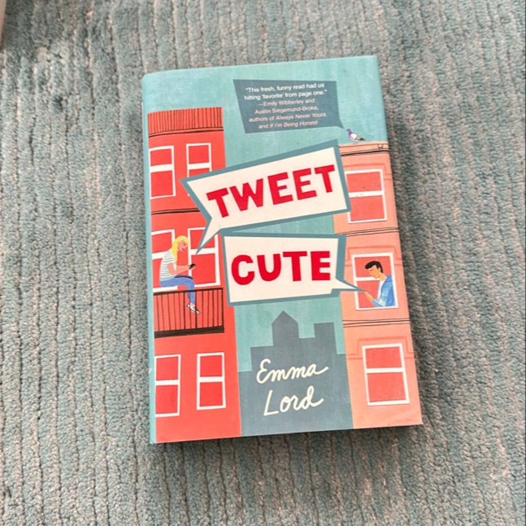 Sale image for 68eb17e2-2d5f-47da-8056-803ea88d991b-EJ59L2MzYcQD33sSUb7NsySQR1z1