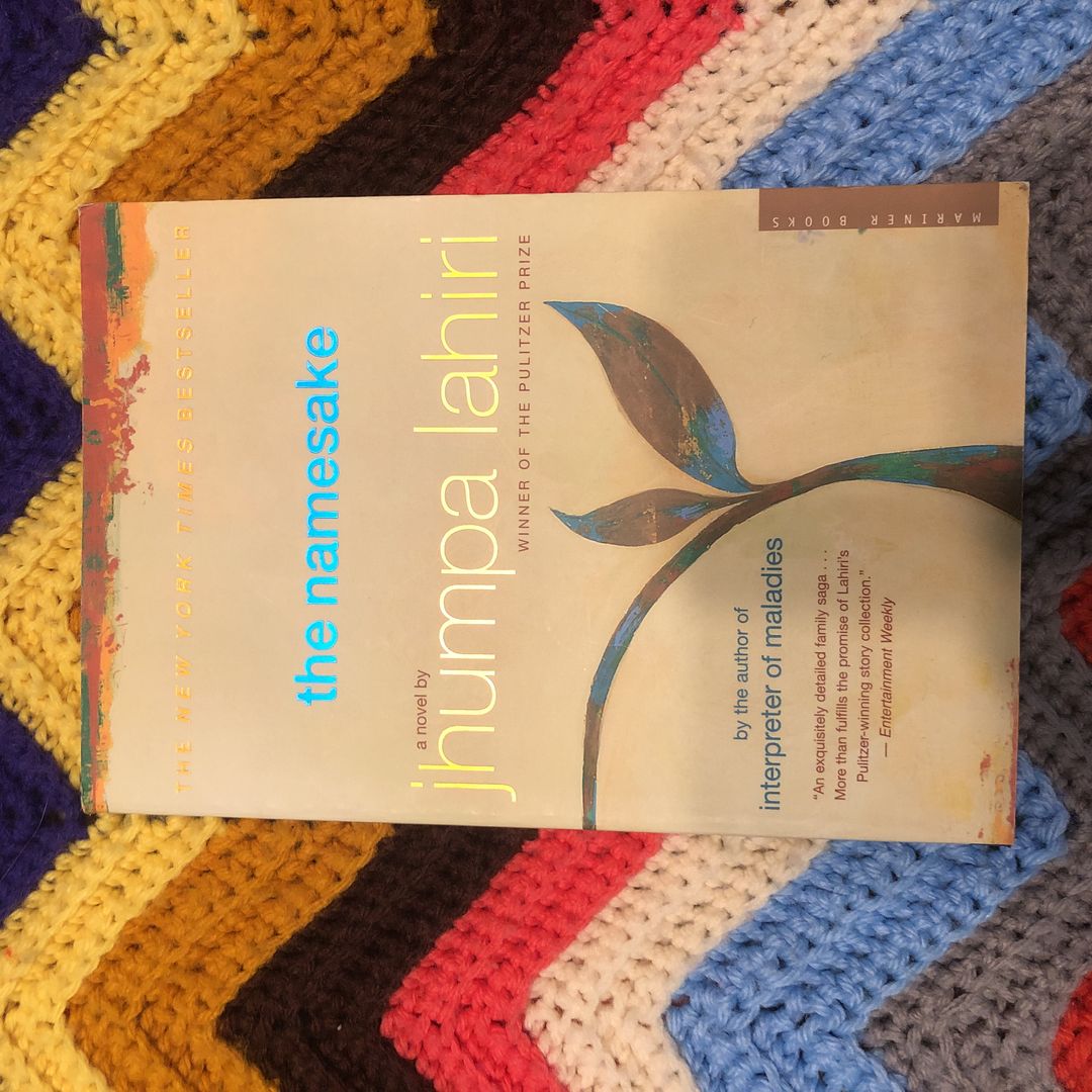 Sale image for 58b27c1d-4db0-4819-ab65-19e2df294366-wPbun7kkSrNKtiOgN3wKwBaXukI3