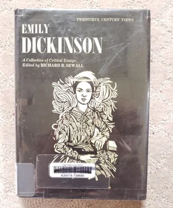 Emily Dickinson: A Collection of Critical Essays (1963)