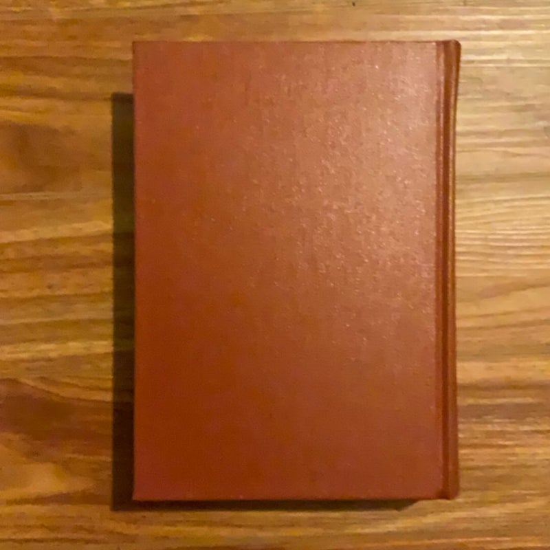 Chess Informant 35 and 36