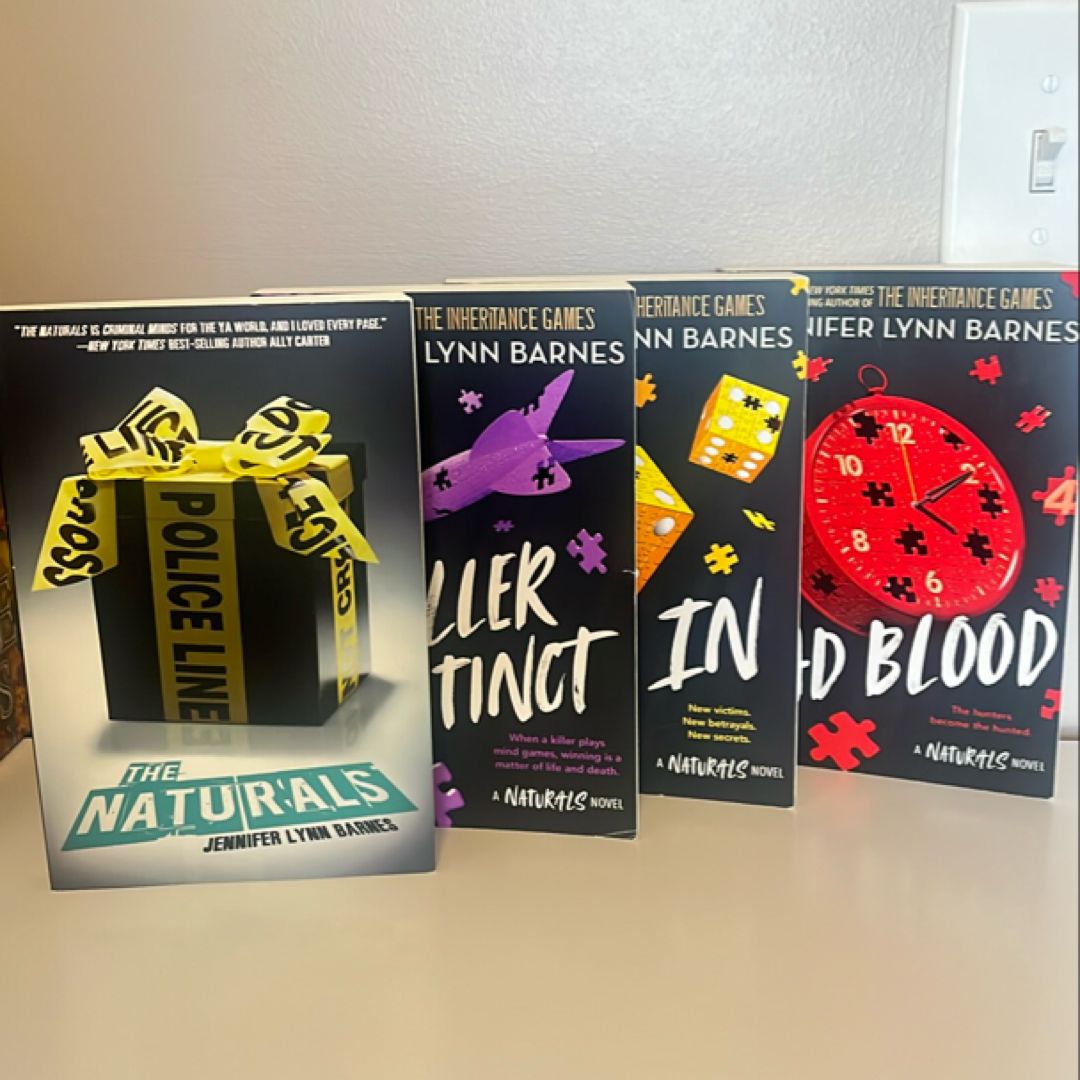 Sale image for 1911d38d-0e66-4fd5-84c4-7db73f90220d-sYyzyEOZWKazm5xvS2hBd80JLXR2