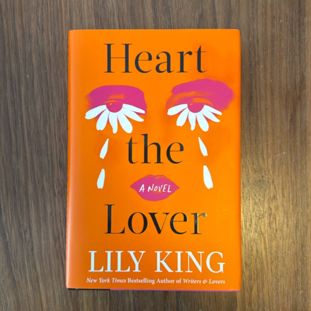 Sale image for 3e7772aa-d14d-4139-8954-8ba652e87821-vqtUhkJIVTeLjqvpK0LChxTDXZx2