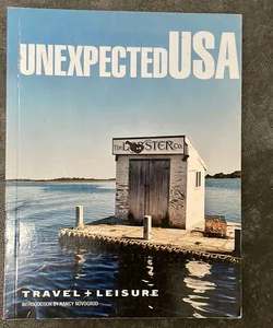 Unexpected USA