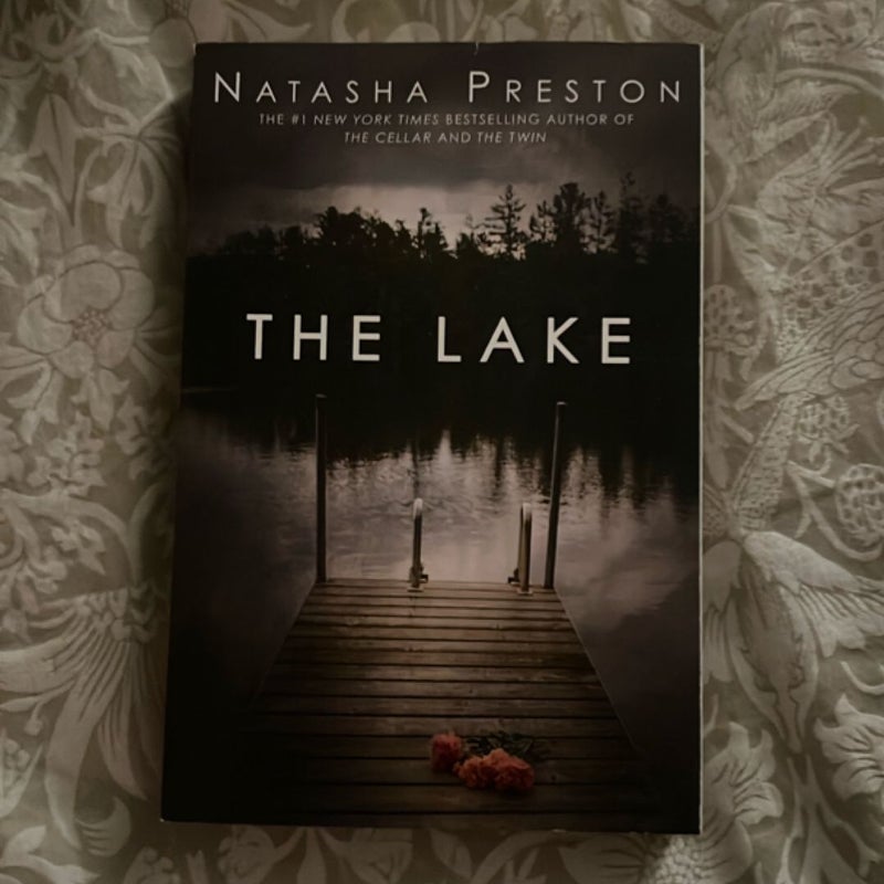 The Lake