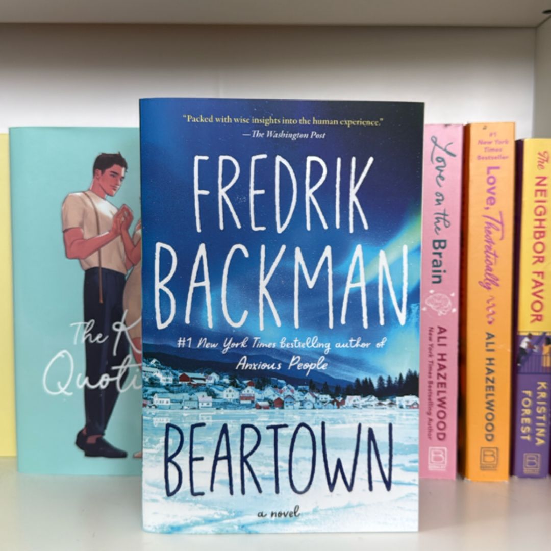 Sale image for 4d8697f6-fcc1-4e23-b84b-a79557d404c8-wELuNkgoMGaScvgvAZ1GtmmQxUL2