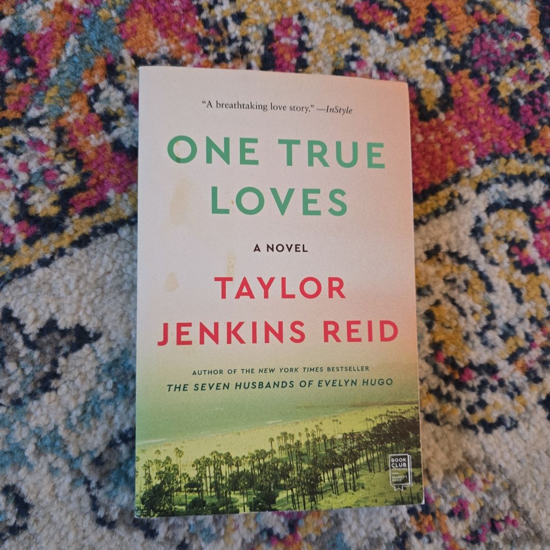 Sale image for 7af224dc-84b9-427b-91f1-626badd70ab6-UOCTaA38CaU8354ay2rVVLx1kw53