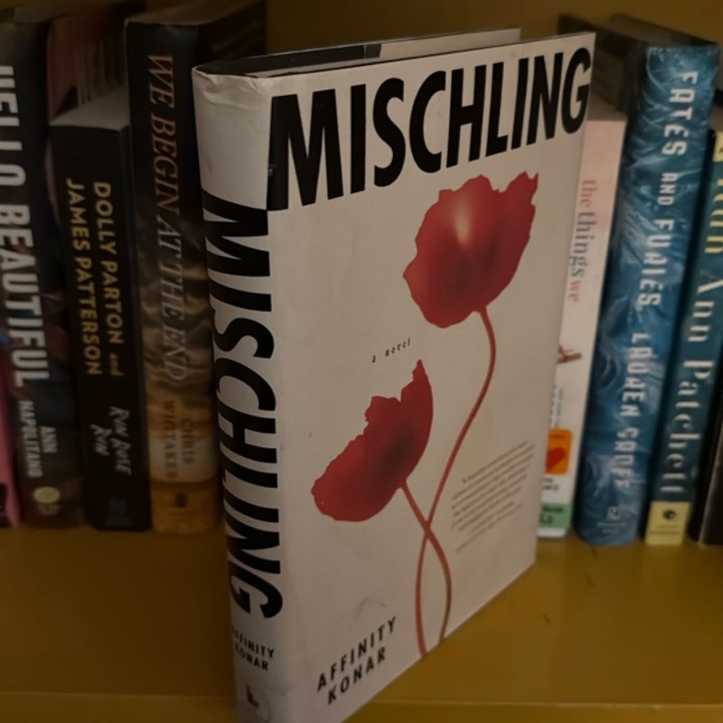 Mischling