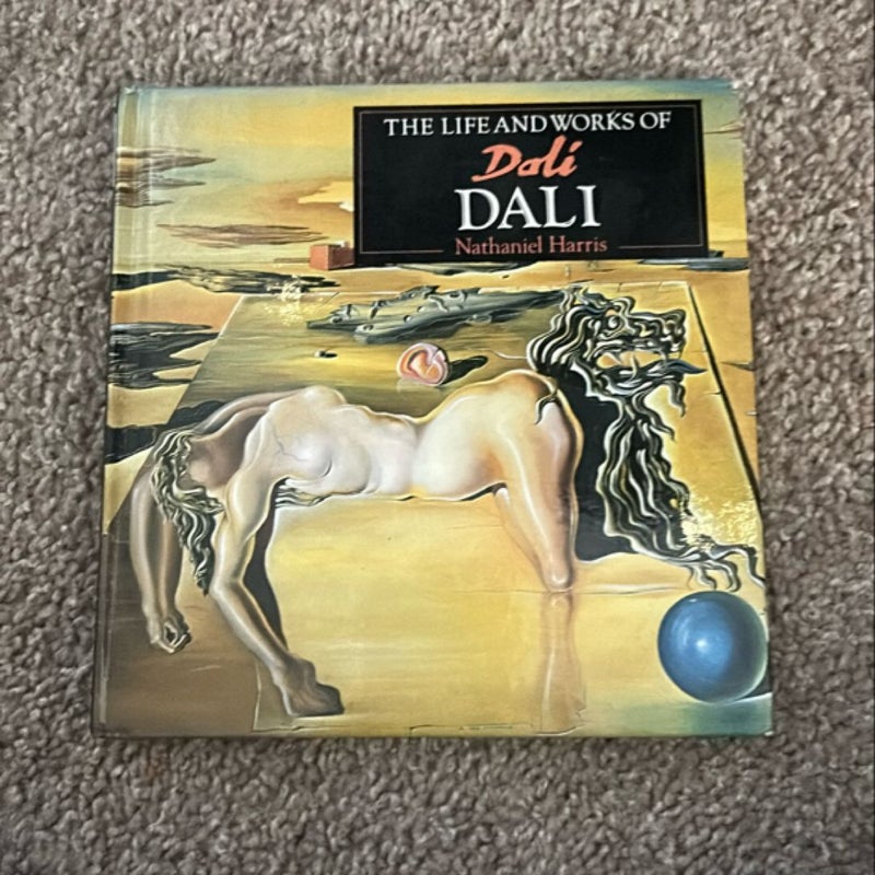 Dali