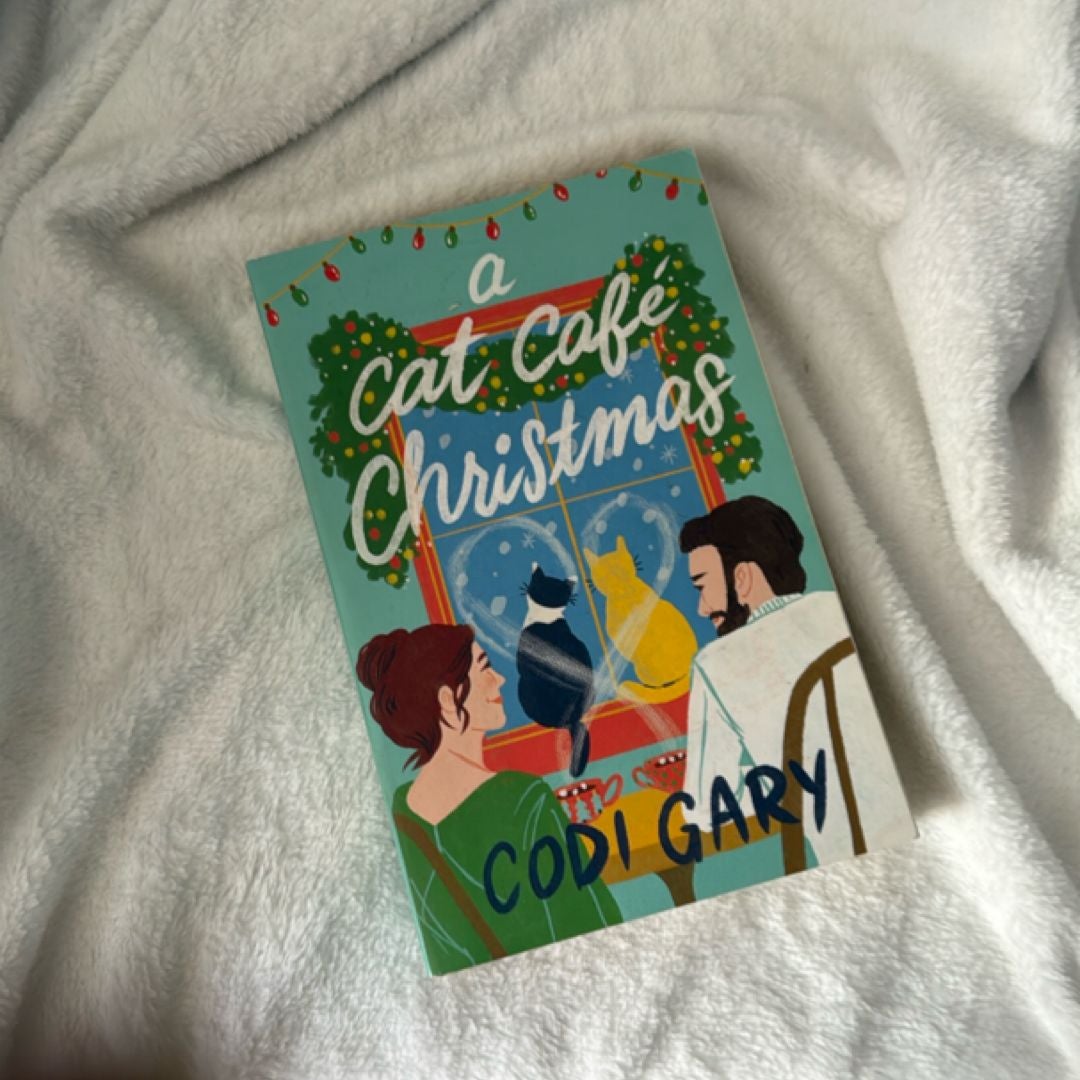 Sale image for 7c03c76b-fdbc-411a-9ca4-eaee4e727220-bi0NvLeQtCgNq0ISprWuewElo2m1