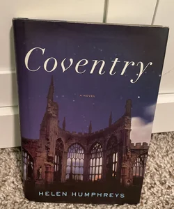 Coventry