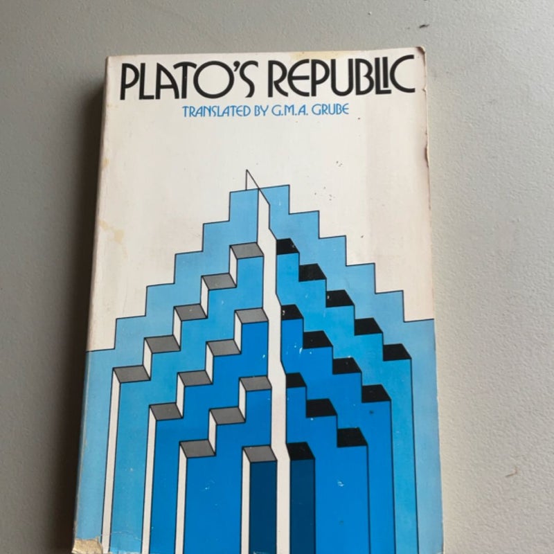 The Republic