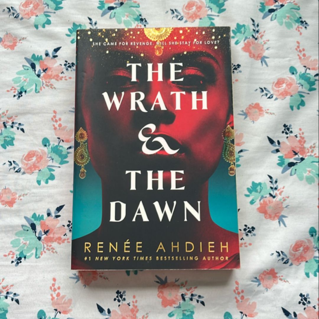 Sale image for 302a15e8-8cd6-43a6-9100-69022988acfc-d94l2yDu08baKDtCrXdm8nWSx7j1