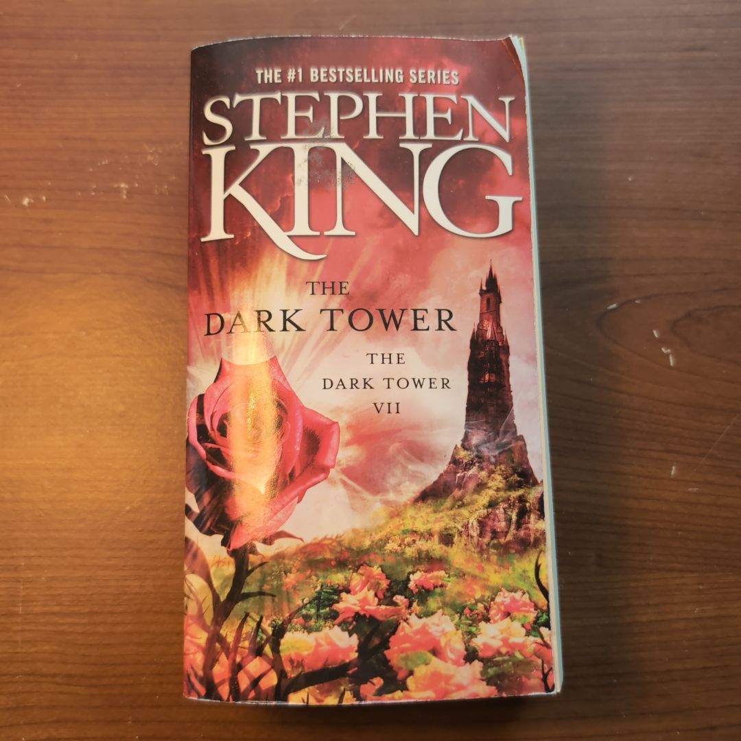 Sale image for 7c8f26df-31a1-48f2-946d-43f574846b4e-JusGdTEa1ZUIYyWrFHe6BH3jepH2