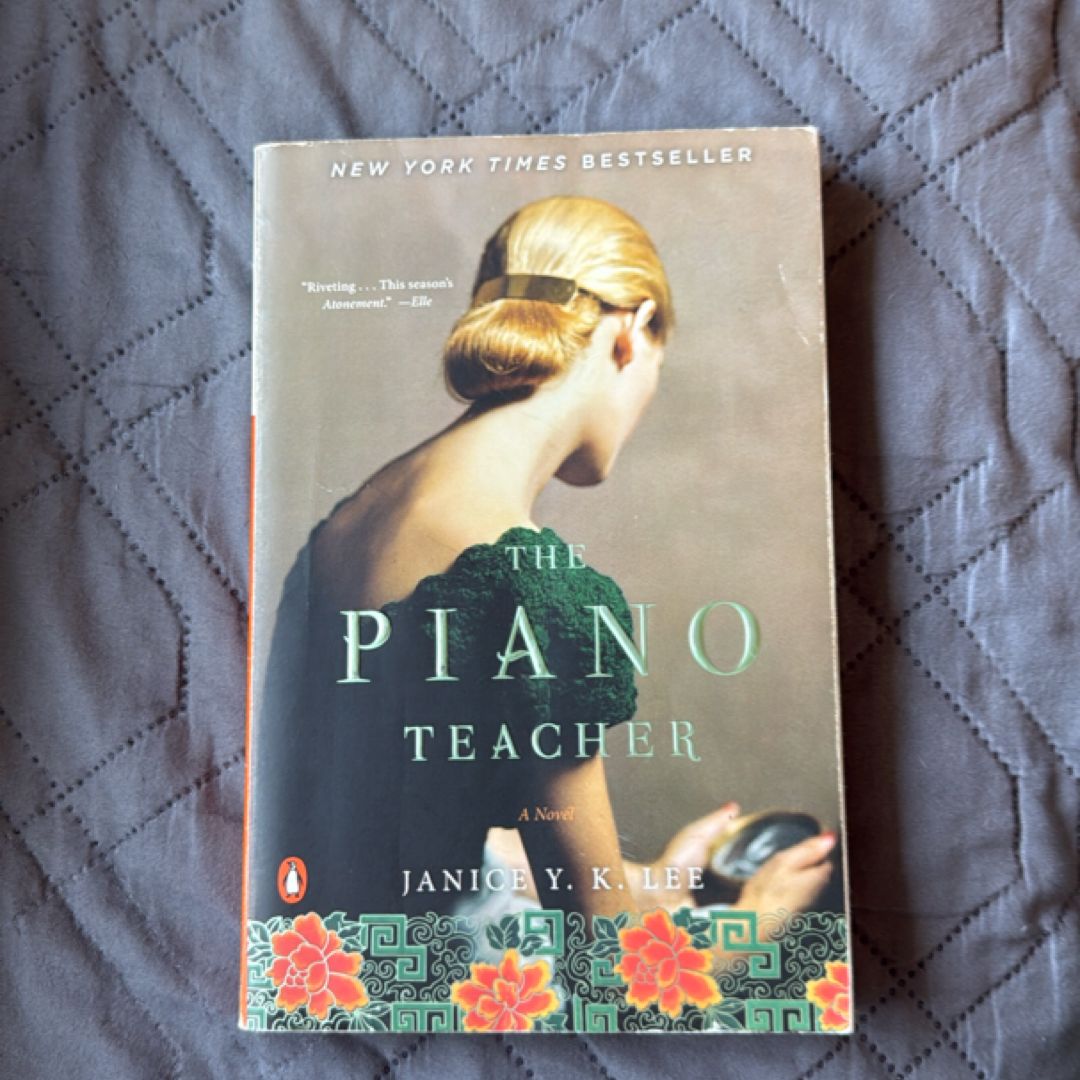 Sale image for b3eae86c-0a20-4650-95ff-6edc2f1d304b-QeiQLYDxLyM2ibAZJLcxLhuj1ku2