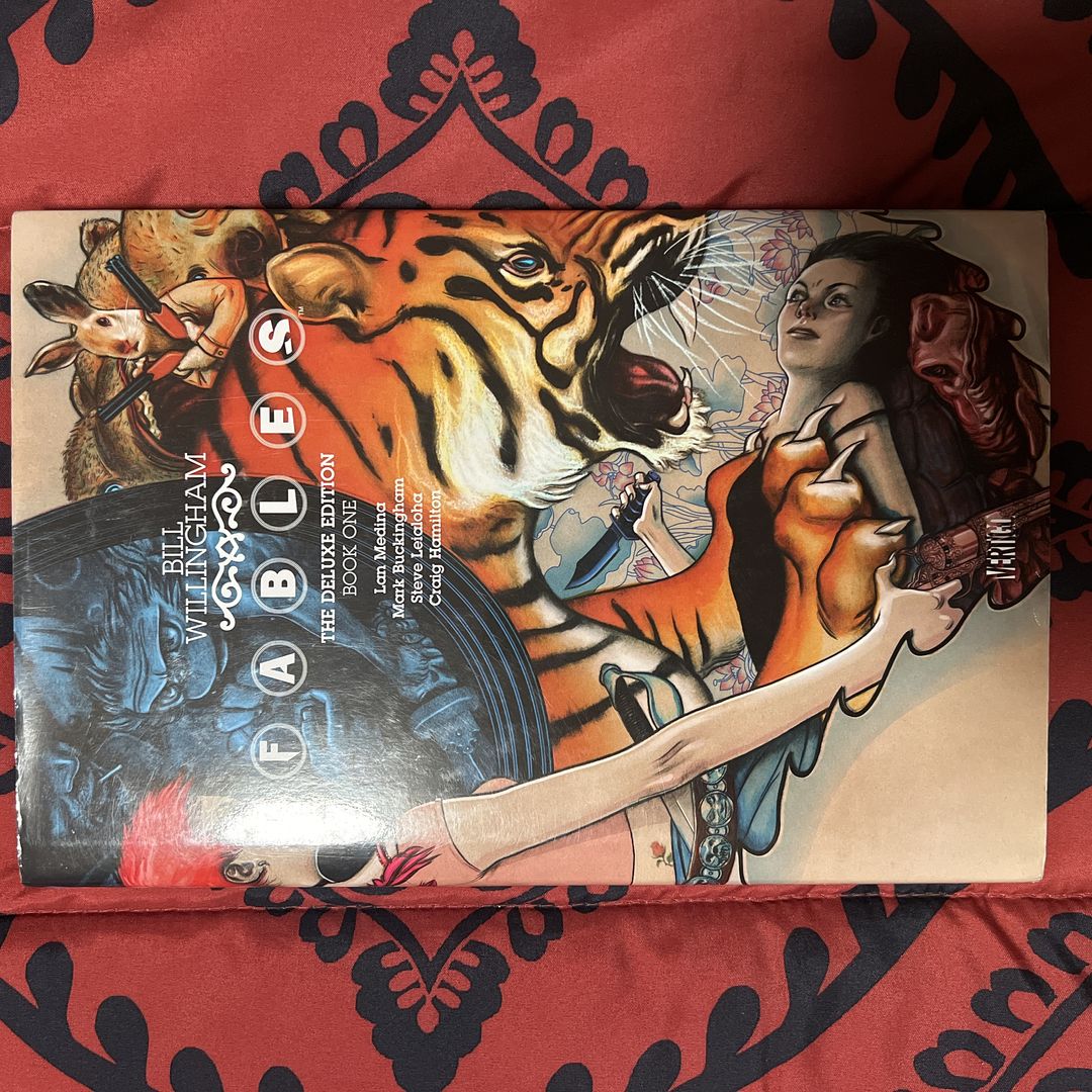 Sale image for e3e9de2e-c9b6-493c-be04-54fc6015838b-Nk5NjXPxFvg6AE74aKpwhq5ydyX2