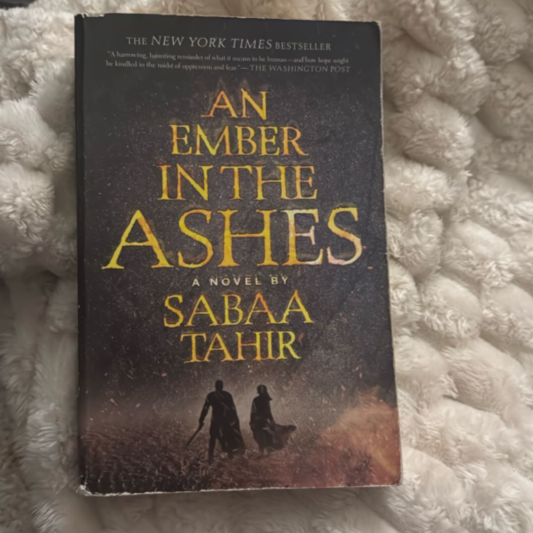 Sale image for 5478a991-9b98-49c1-9404-48481f894649-21XF6tlvhGUxMFG3P4gXSVHBswZ2