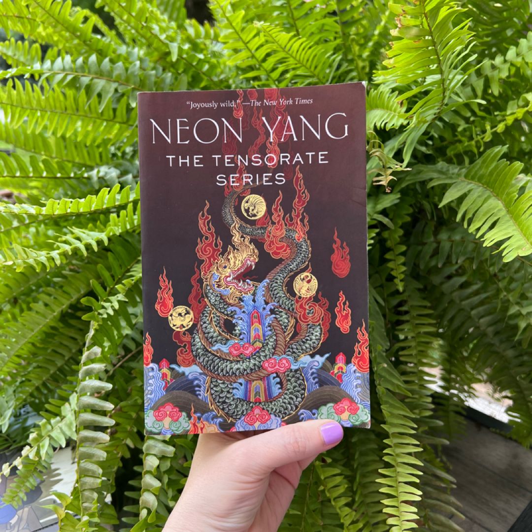 Sale image for 4e6577fd-9ba7-42f6-8bfc-a8b705e1c273-wpiPYDa3dFN0zGNki39wHn64l0p1