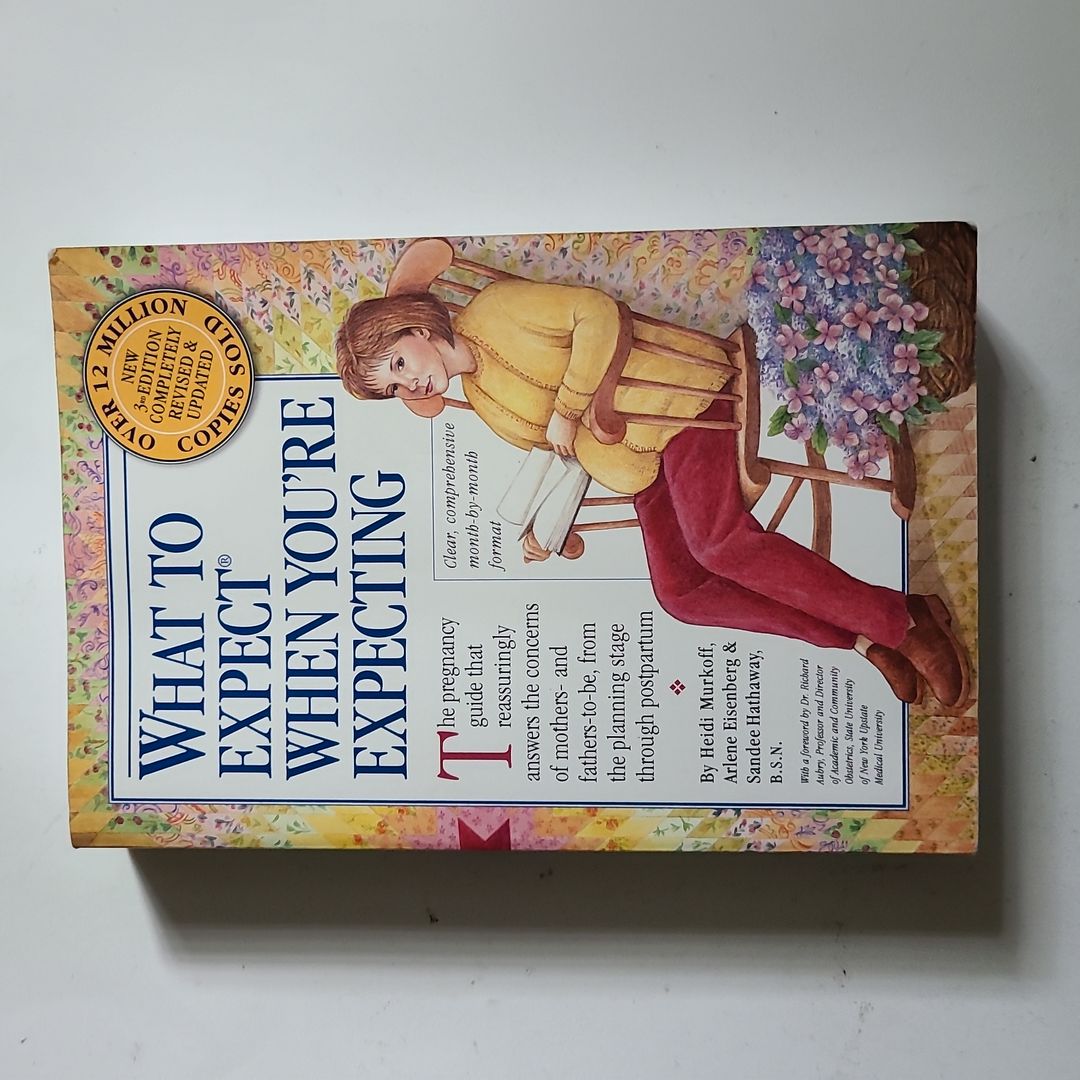 Sale image for 835f66b7-ca29-4bbc-a9e9-8486c5563ec0-B0xWoI4WsZbCoW6CrQ1ShF4UR3j2