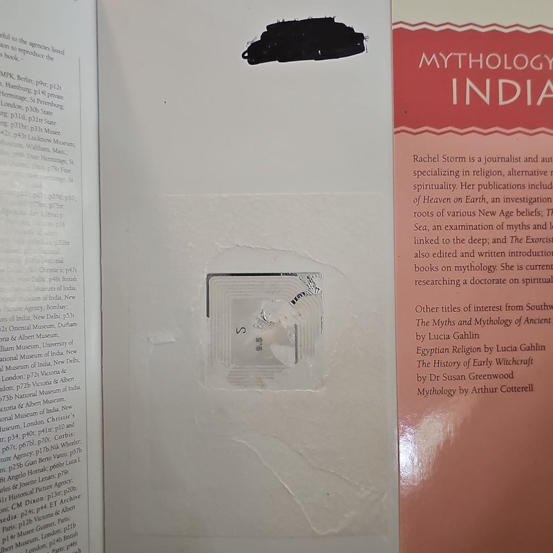 India*