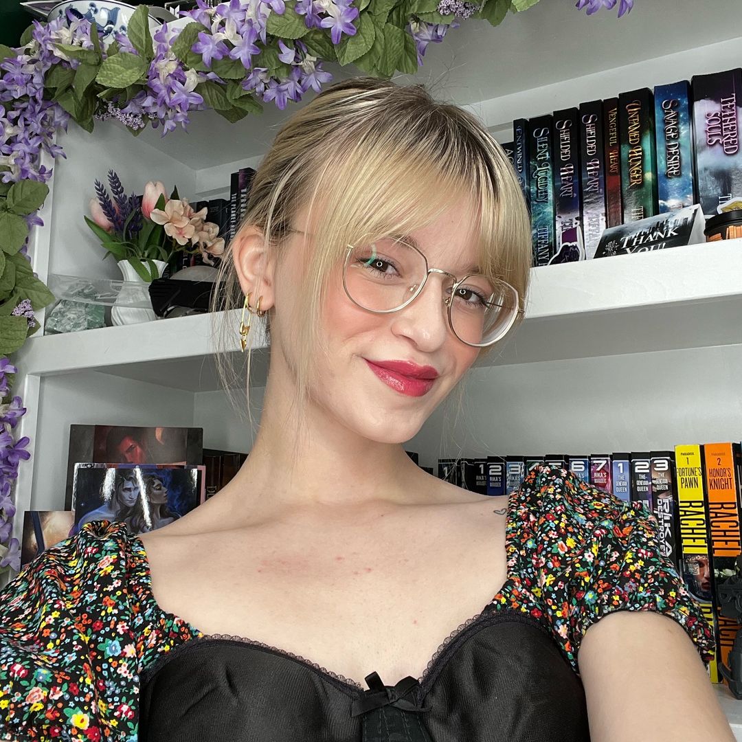 Books_And_Birds