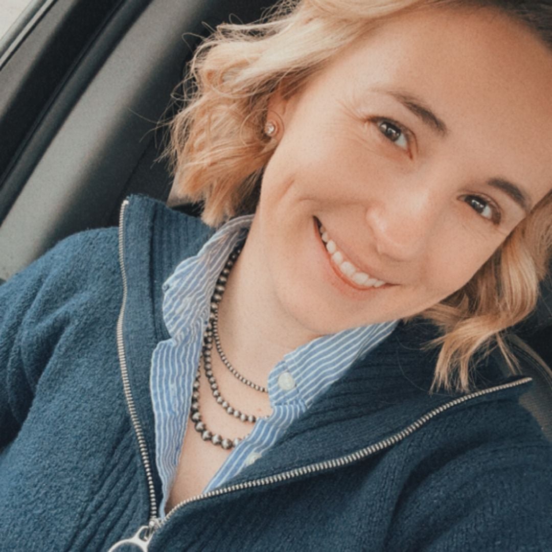 Dakota Schaumburg