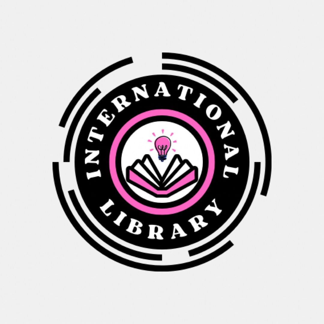 The international library