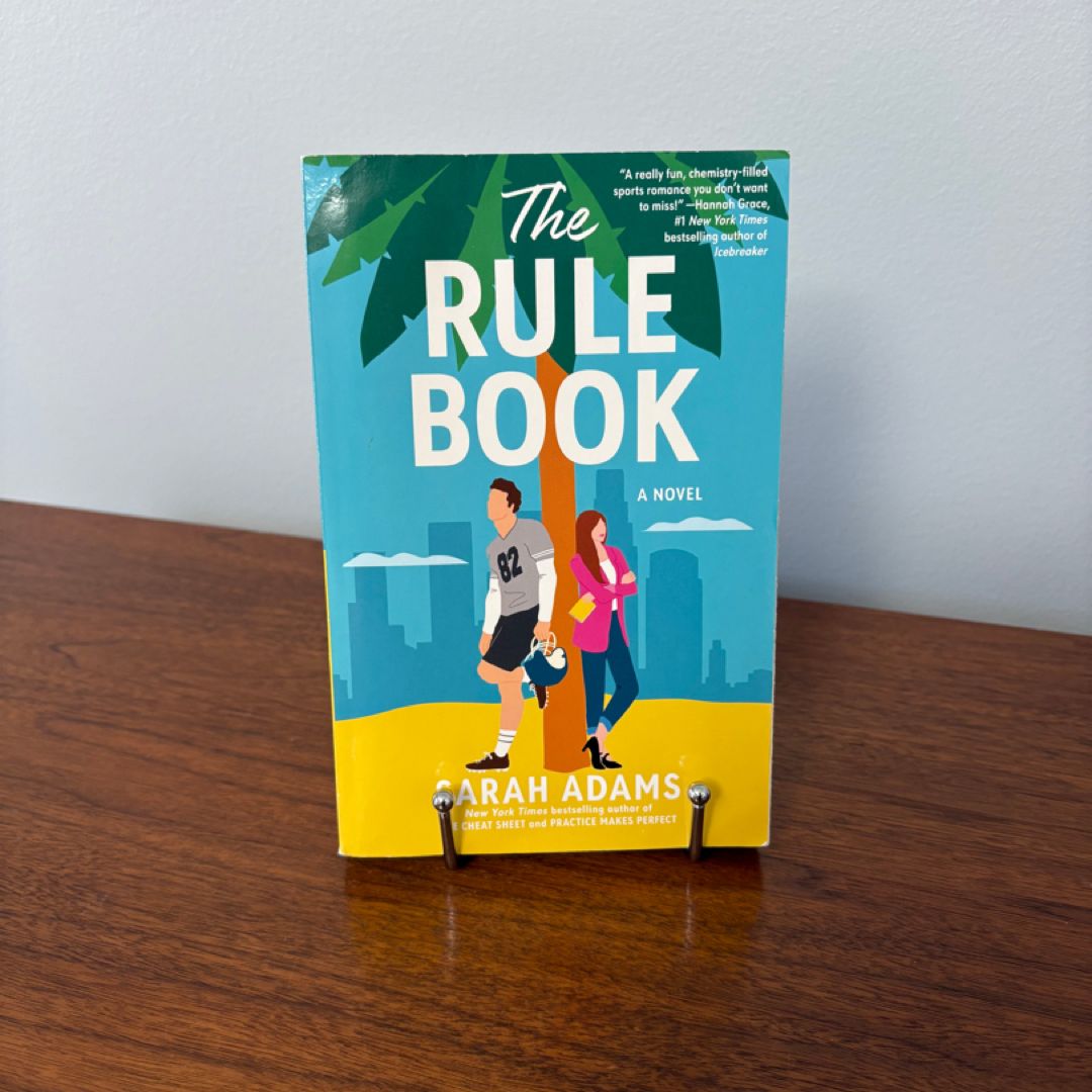 Sale image for e5426570-ed72-4951-9ddd-d378ca372019-RUvJpfcKYwWK2Yxa5azXE9zlCzl1