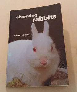Charming Rabbits