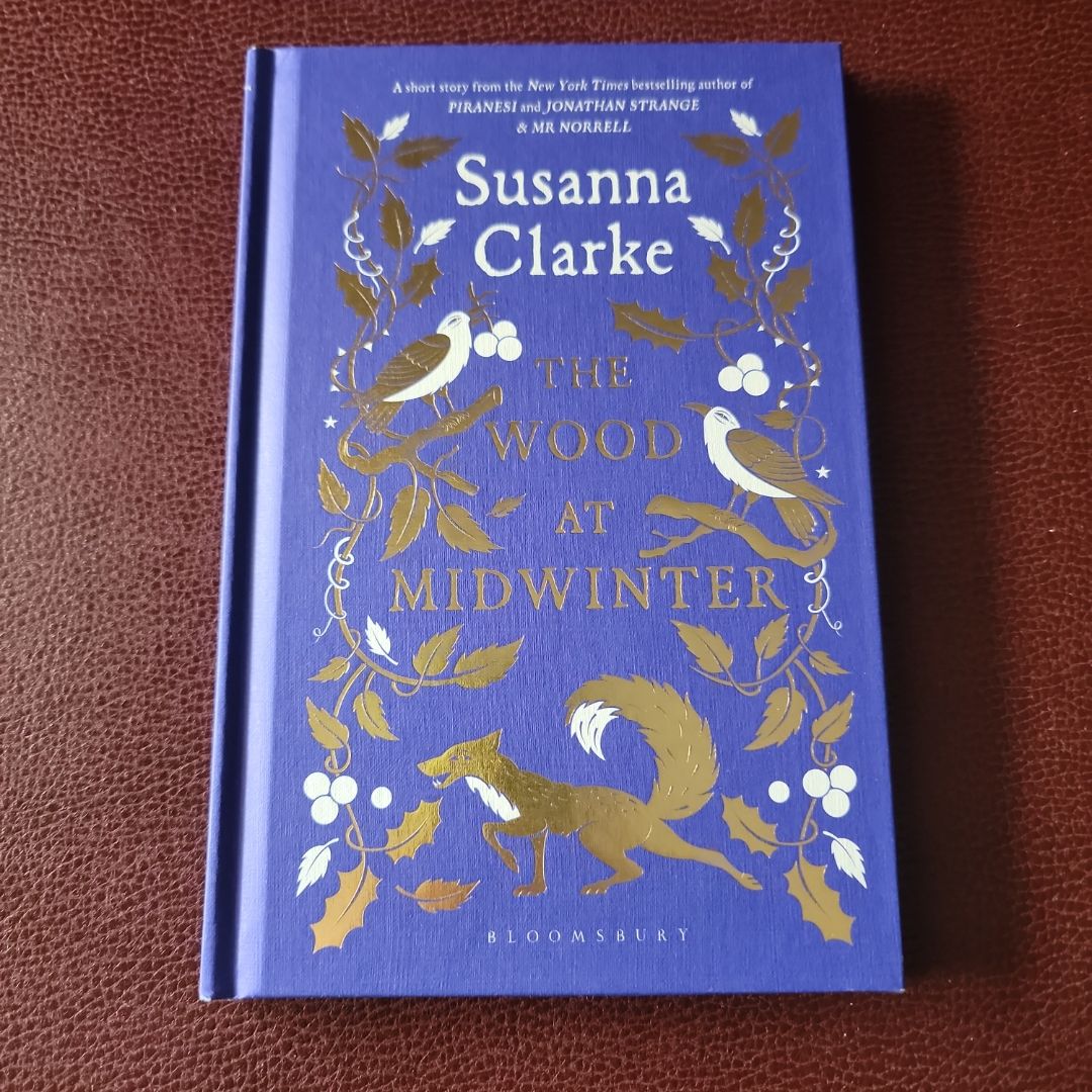 Sale image for eb3d6ea8-72d7-4d42-a5ee-875a197bbc79-JoP5zYIxeOXxxtClG8SoY3I14Ij1