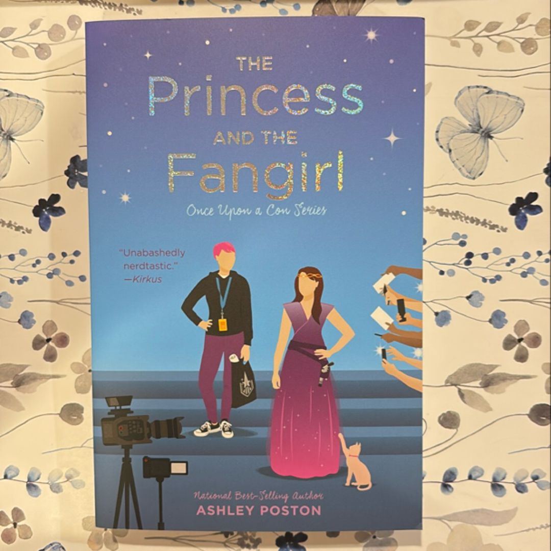 Sale image for de1623d5-dfcb-4147-98d1-8dec99521256-NZfPjHJm7TPUvSCdD71V4dwjtcC2