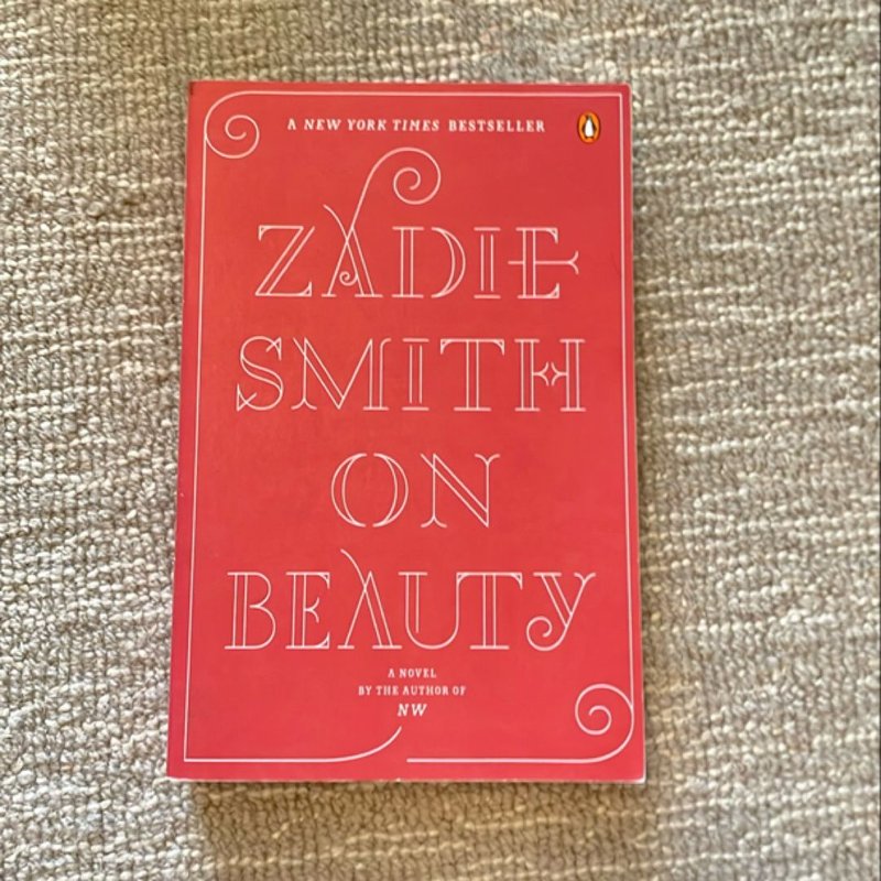 A Guide to Zadie Smith Books: Best Books and Reading Order