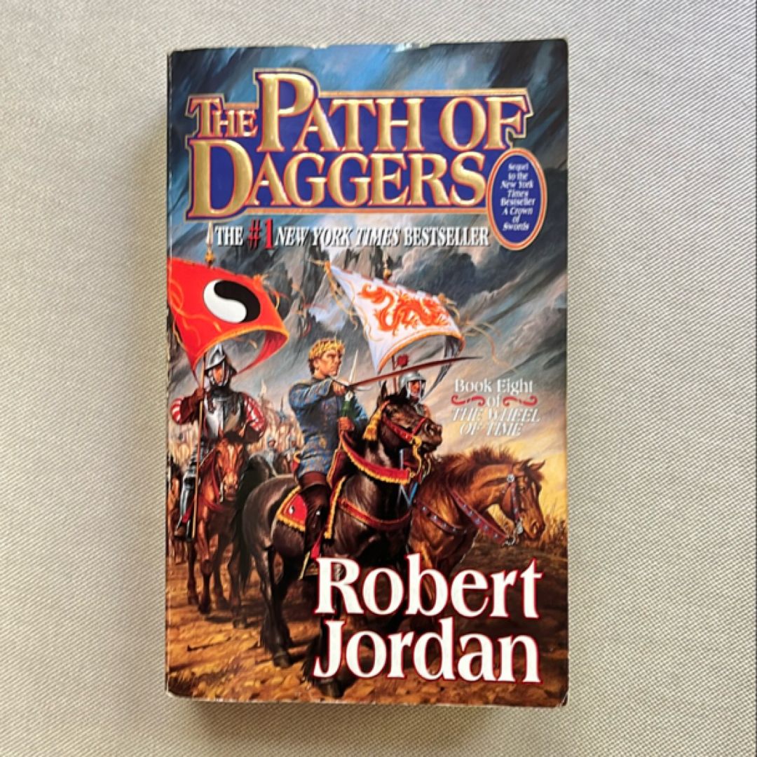 9780765336477 book cover