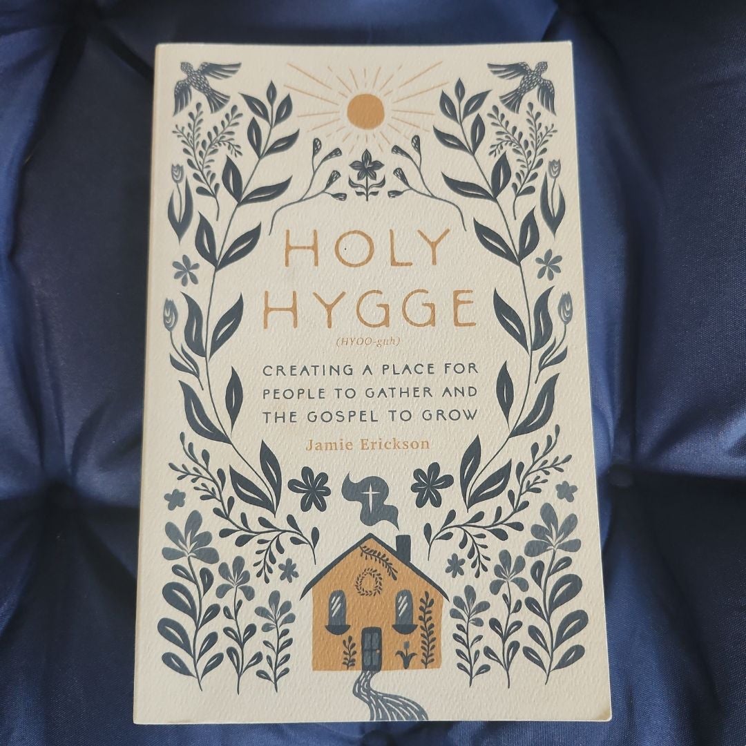 Sale image for 0a7fe981-f91c-42a1-901e-7e01d645a5aa-FKzsSHnCXEhkad9bRz4hXxEHAlq1