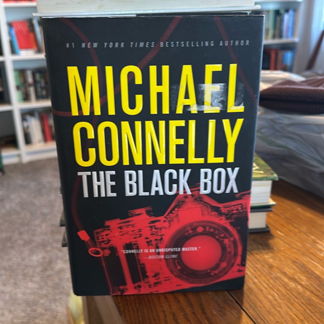 The Black Box