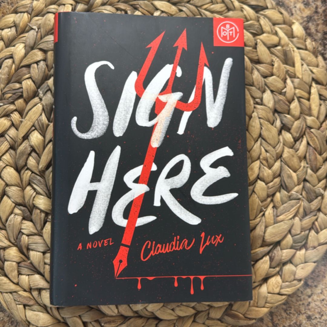 Sale image for 6133ccf5-0195-4305-bfdb-8a56d78a02c7-AhFxDBNTfoaAfKfNkH4H8sWhLyk2