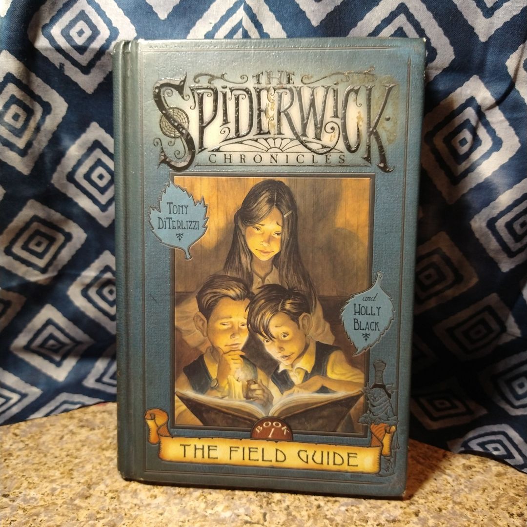 Sale image for fa8cde5c-7798-4ed6-b5c7-baac6470311a-tmcRY2n3JFXJOUoGWsuzVm03Uj33