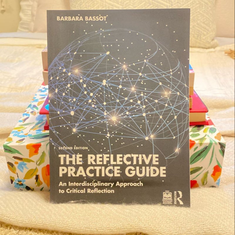 The Reflective Practice Guide