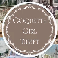 Coquettegirlthrift