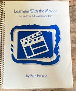 Learning With the Movies