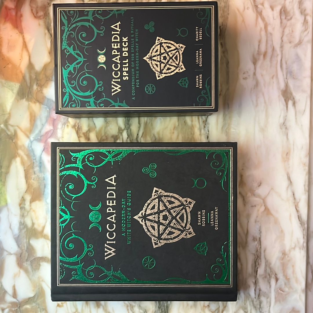 Sale image for dd21c9cc-8eb1-42b9-92f4-2d6f003b68d8-qjzPxm70pzWCzJWGhQ3uWmwnnM02