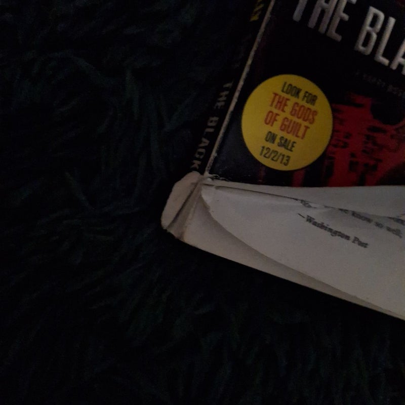The Black Box