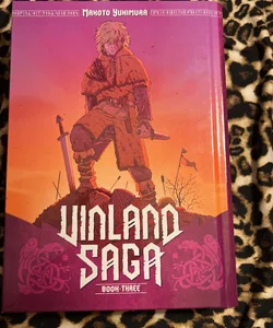 Vinland Saga 2: Yukimura, Makoto: 9781612624211: : Books