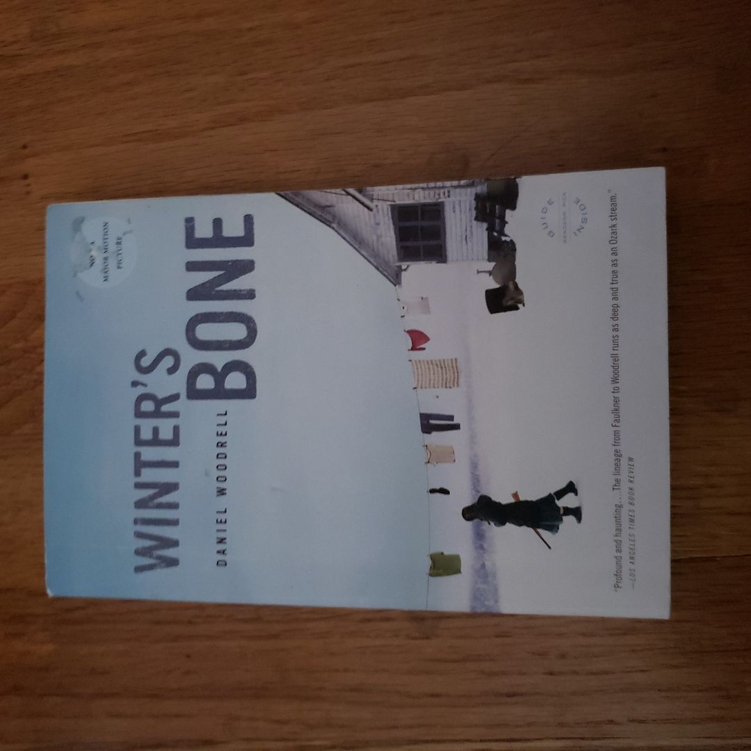 Sale image for a124fe03-8e26-4df6-b9a4-2f6fd82df216-qd3fTo829qdBKLwMp3I6qW2lpSi2