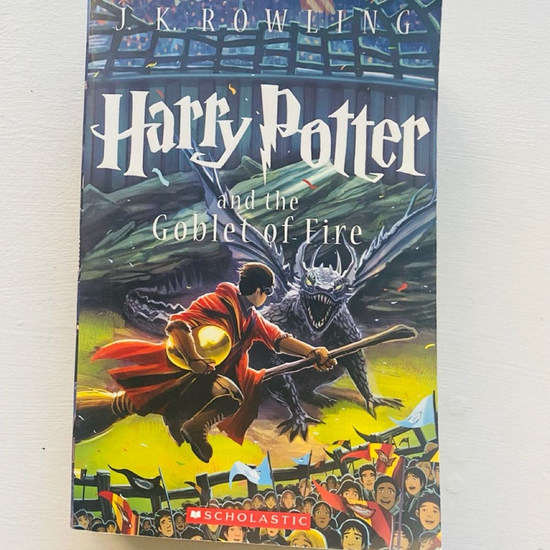 Harry Potter (PAPERBACK) Ally (HARDCOVER) Fairly: MUG, The Jasad Heir